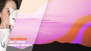 The Kid | Justin Bieber|New Song