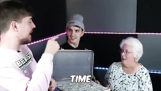 TikTok Try Not To Laugh Challenge