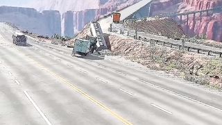 Car_Accident_Episode_2__
