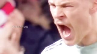 Karma Moments