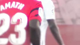 When Players Disrespect Vinicius Jr