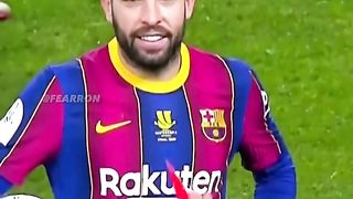 When Players Get Red Card + Zlatan