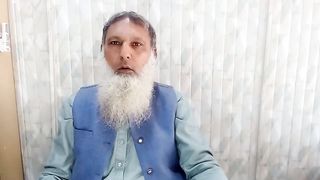 TOOTH  SHINER -  دانتوں کو  سفید کرنے والا  نسخہ