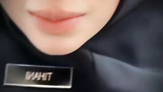 Air liur