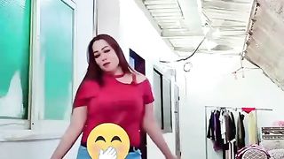 Mantaf