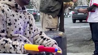 funny videos of Pja