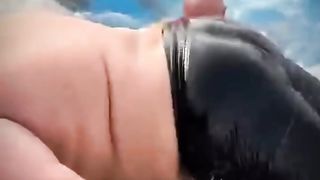 funny videos of Pja