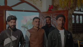 #Video|आसो के लगन में |Irfan Deewana|Khushbu Raj|Aaso Ke Lagan Me|New Bhojpuri Song