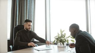 "Remote Realities: Mastering Video Conferencing for Productivity"