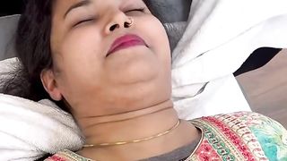 Neck pain treatment done by dr harish