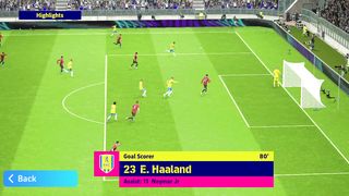 2024 efootball