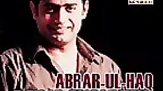 saad_bhai_Vs_abarar_ul_Haq