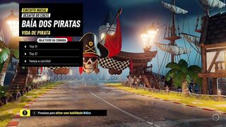 Disneystormrs Gameplay