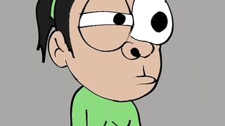 Vairal post on video upload funny