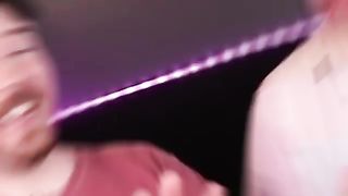 Most Dangerous Stunts Ever