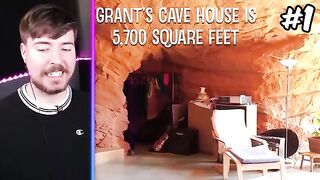Most Heavily Guarded Homes On Earth