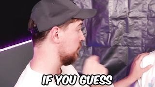 Most Popular TikToks