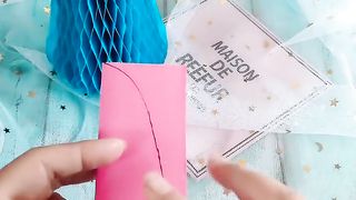 Drawing 3D in the form of a photo model wearing a night dress design