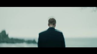 Justin Bieber - Ghost