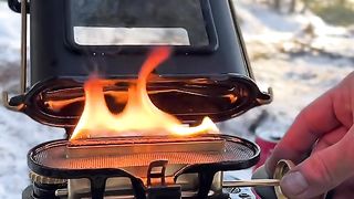 Amazing videos vol 597