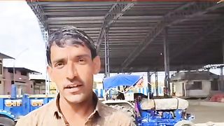 आज का लहसुन मंडी भाव 8 फरवरी 2024 #मंडीभाव