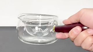 Amazing videos vol 598