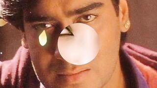 Tumhein_Dekhen_Meri_Aankhen_Song_Status_ll_old_Bollywood_song_ll_
