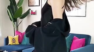5 I ds every girl should have