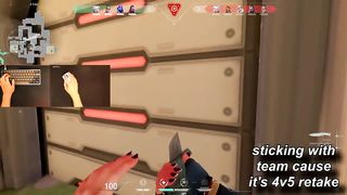 This is How You Should Play To Rank Up (w/Notes)