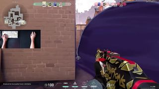 How You Should Play To Rank Up (w/Notes) #2