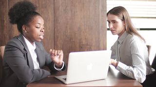 "Virtual Assembly: Strategies for Effective Video Meetings in the Workplace"