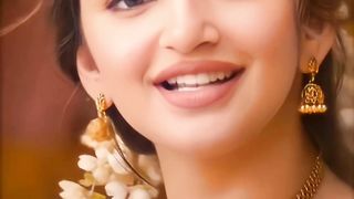 #radhakrishna #gunturkaaram #lovestatus #love #instagram #insta #explorepage #explore #trending #trendingreels