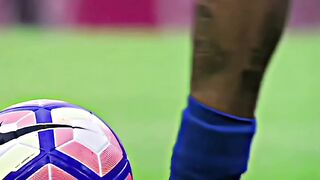 Neymar vs Valencia Edits - Neymar skills Barcelona