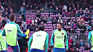Neymar vs Atlantic Bilbao Edits neymar skills Barcelona