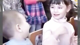 Amazing video