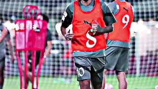 Neymar skills Al Hilal 2023