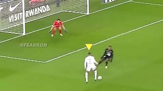 Players With Corner Flag + Vardy