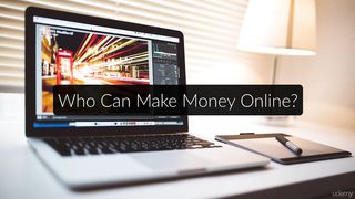 3 Who Can Start An Online Business