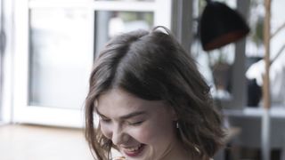 "Screen Success: Maximizing Productivity Through Video Meetings"