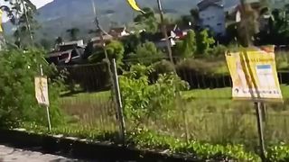 Jika mau suskes nikmati prosesnya jangan protes