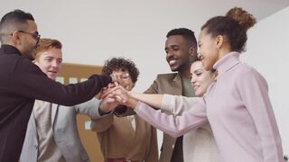 "Virtual Vertex: Crafting Effective Video Meetings for Work Excellence"