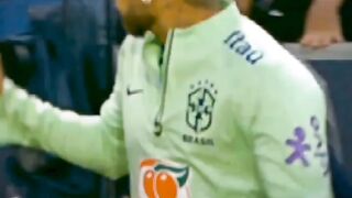 Neymar skills and goals Brazil