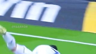 100% Fair Play Moments