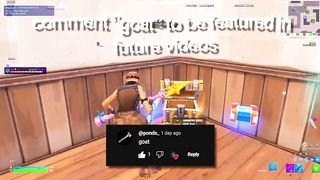SteelSeries Apex Pro TKL ASMR ???? Tilted Zone Wars Gameplay ???? Satisfying Keyboard Fortnite 240 FPS 4K