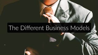 4 Selling Digital Products