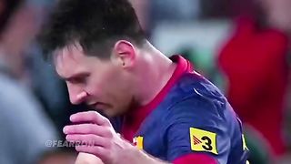When Players Get Angry + De Bruyne