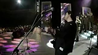 АТАС повна версія ! Увага є пгані слова .Перезалито на прохання підписників ,чер.