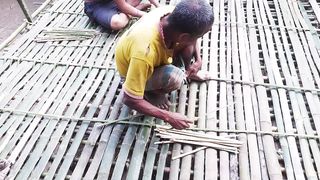 Bamboo