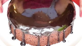 ШОКОЛАДНЫЙ МАННИК! БЕЗ ЯИЦ И МОЛОЧНЫХ ПРОДУКТОВ