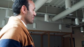 "Virtual Nexus: Enhancing Work Connectivity Through Video Meetings"